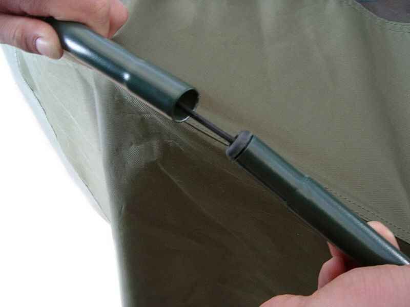 PRO-ZONE-Coach-III-_b8-png Angelzelt Ehmanns Pro-Zone Coach