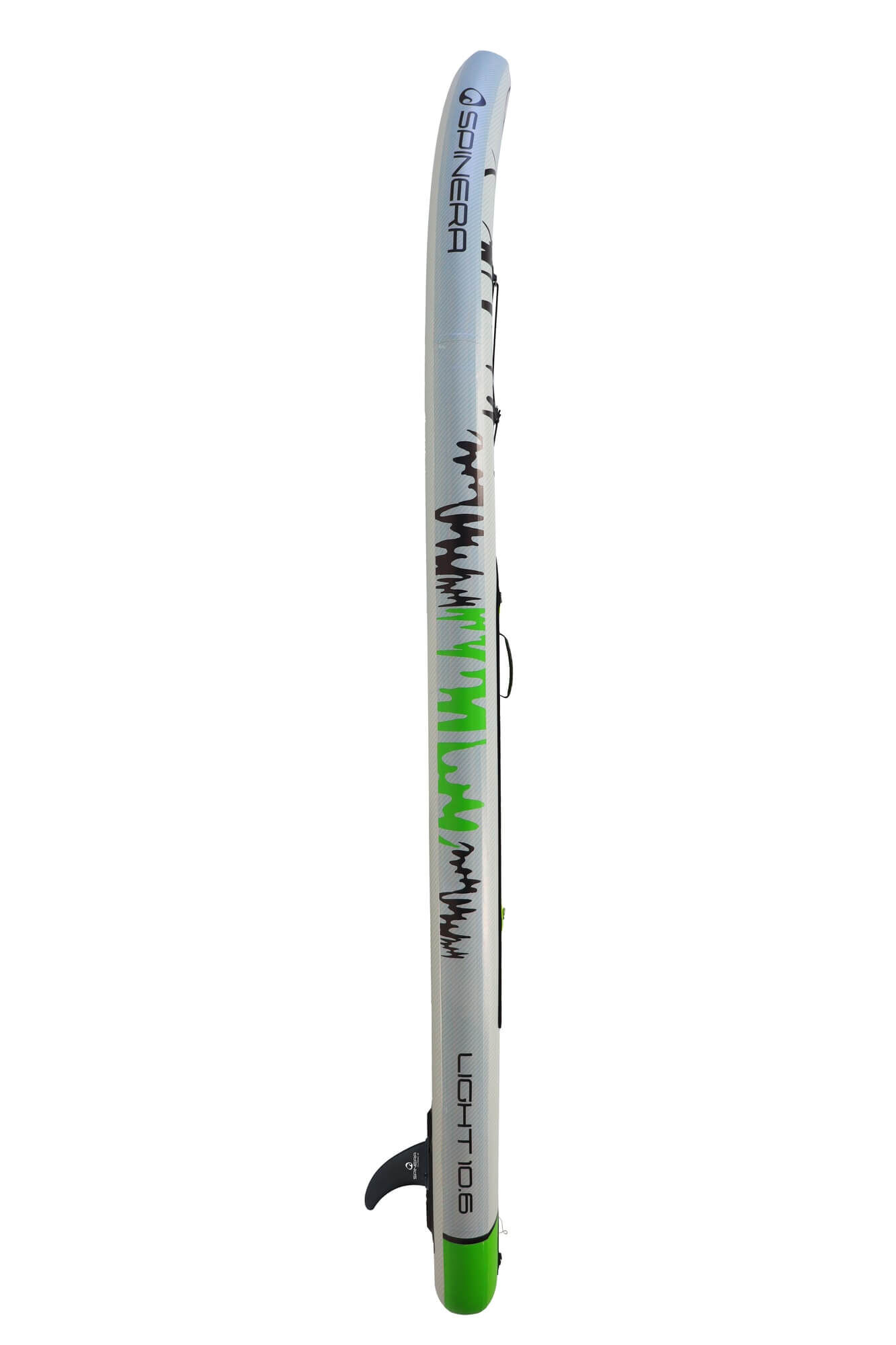 Spinera Light 10'6