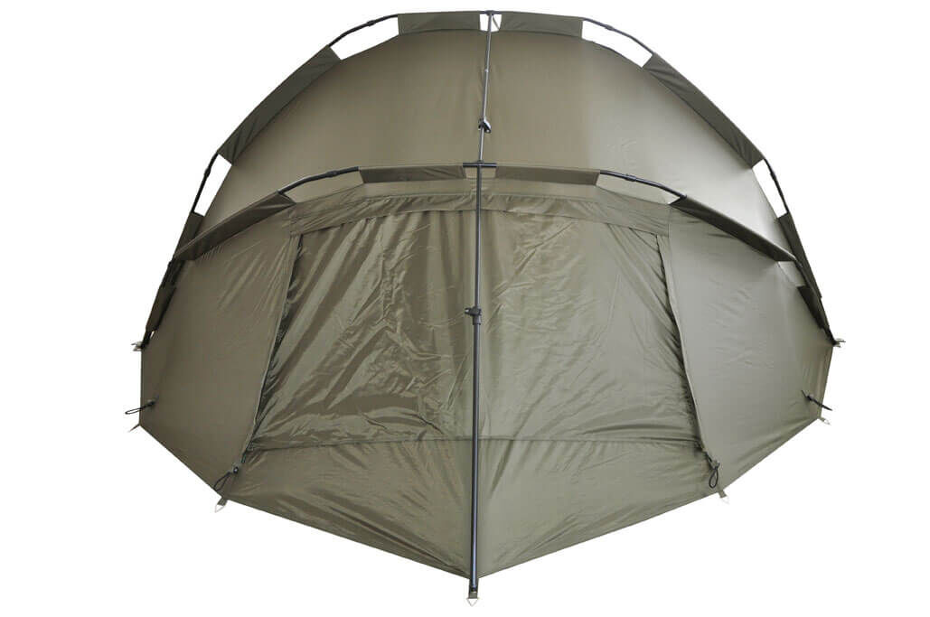 angelzelte Zelt für Karpfenangler