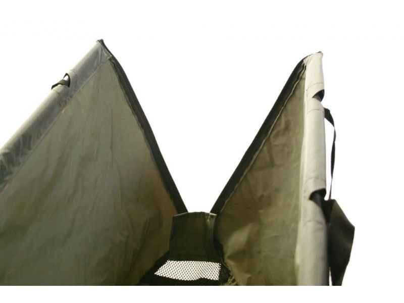 Pole-Zip-Weightsling-Deluxe-Wiegeschlinge_b3-png