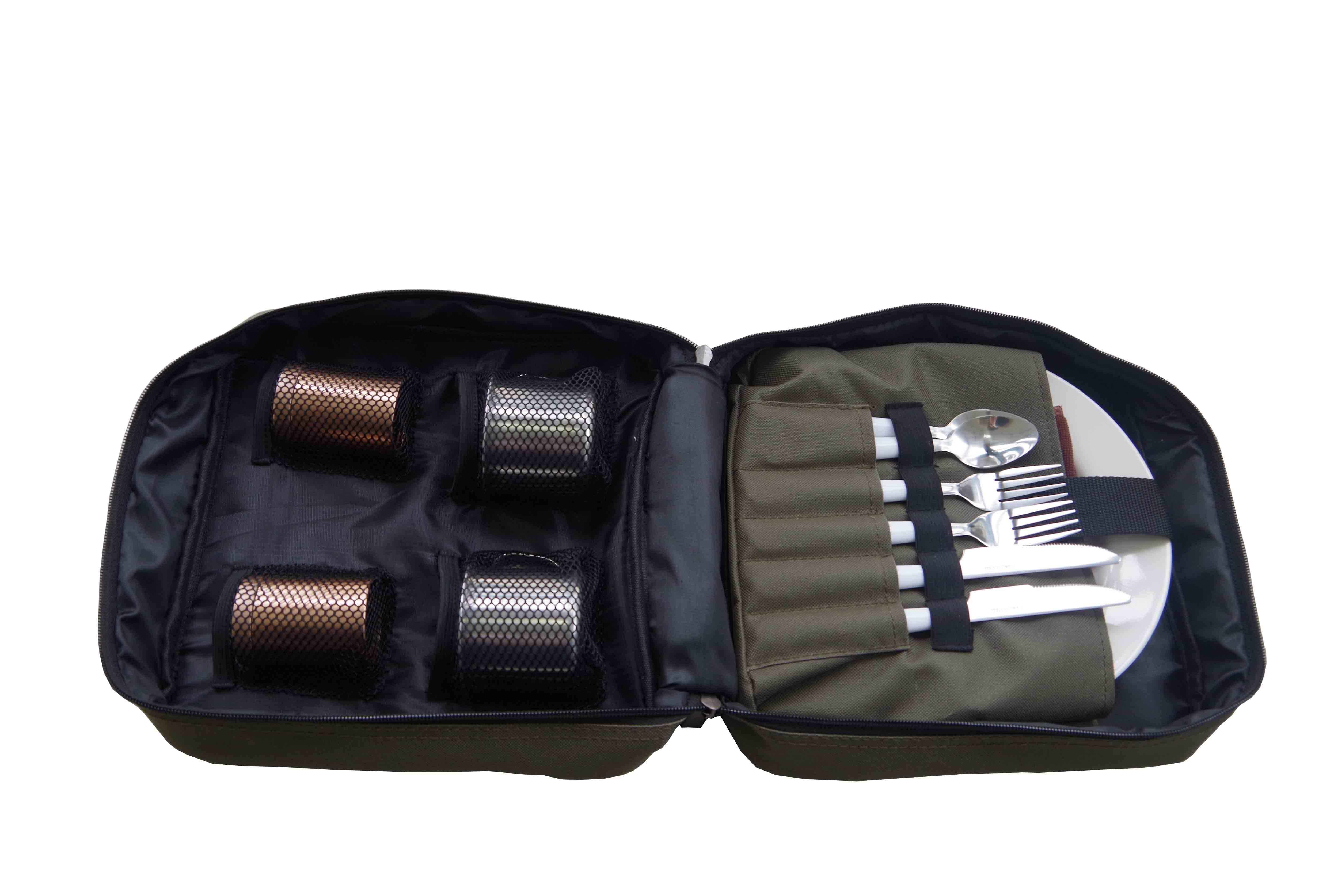 mk_foodbag2 Essbesteck Foodbag