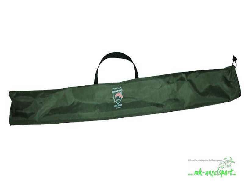HOT-SPOT-Windbreaker_b7-png Borsa resistente per canne da pesca per carpisti, perfetta per trasportare l'attrezzatura in sicurezza.