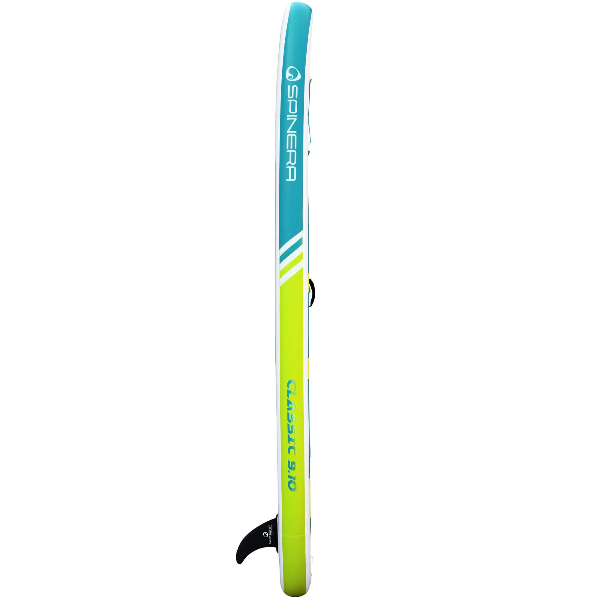 Spinera Classic 10'0 Pack 1