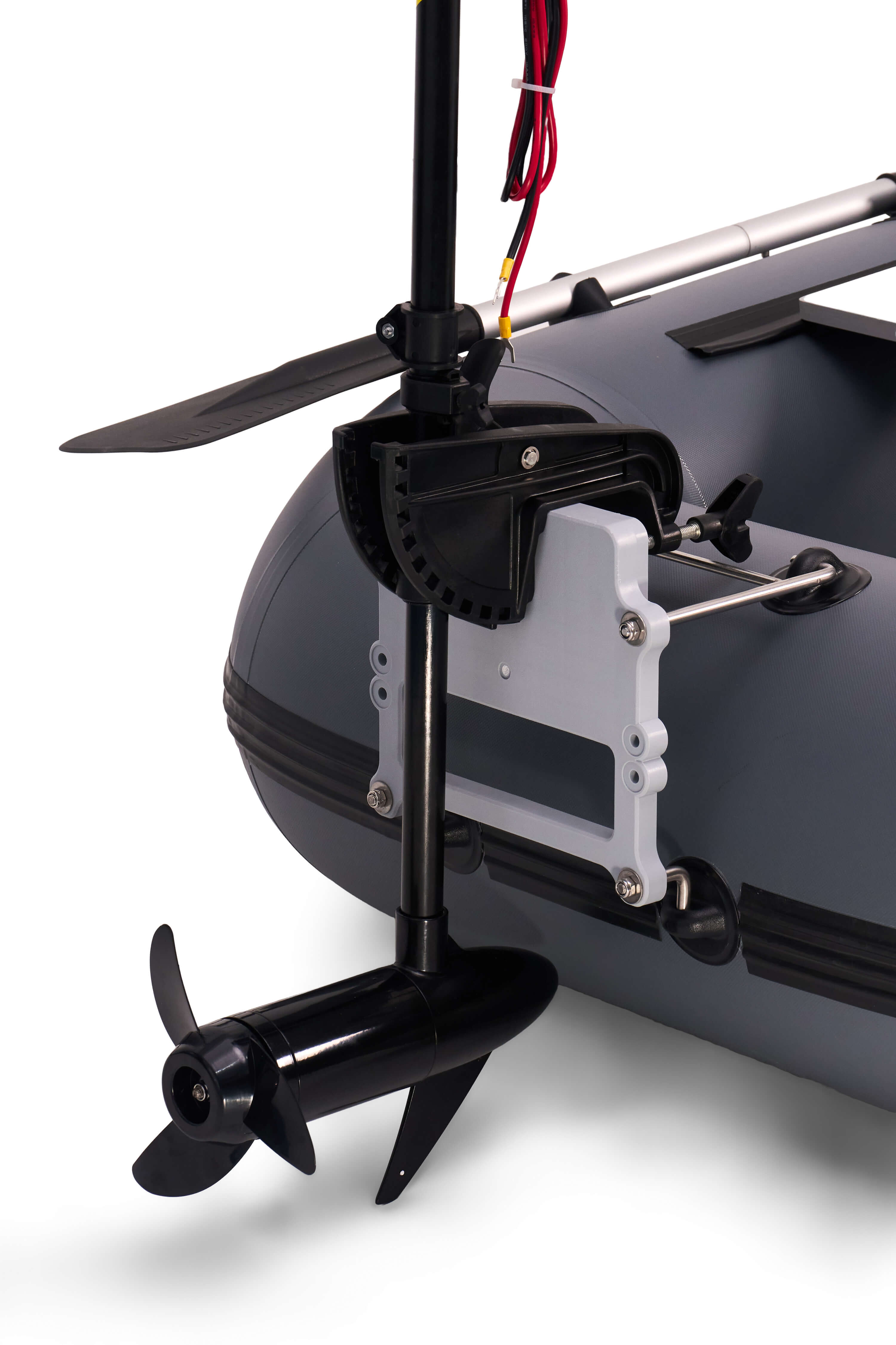 Gerät, Deckenventilator, Elektrisches Gerät