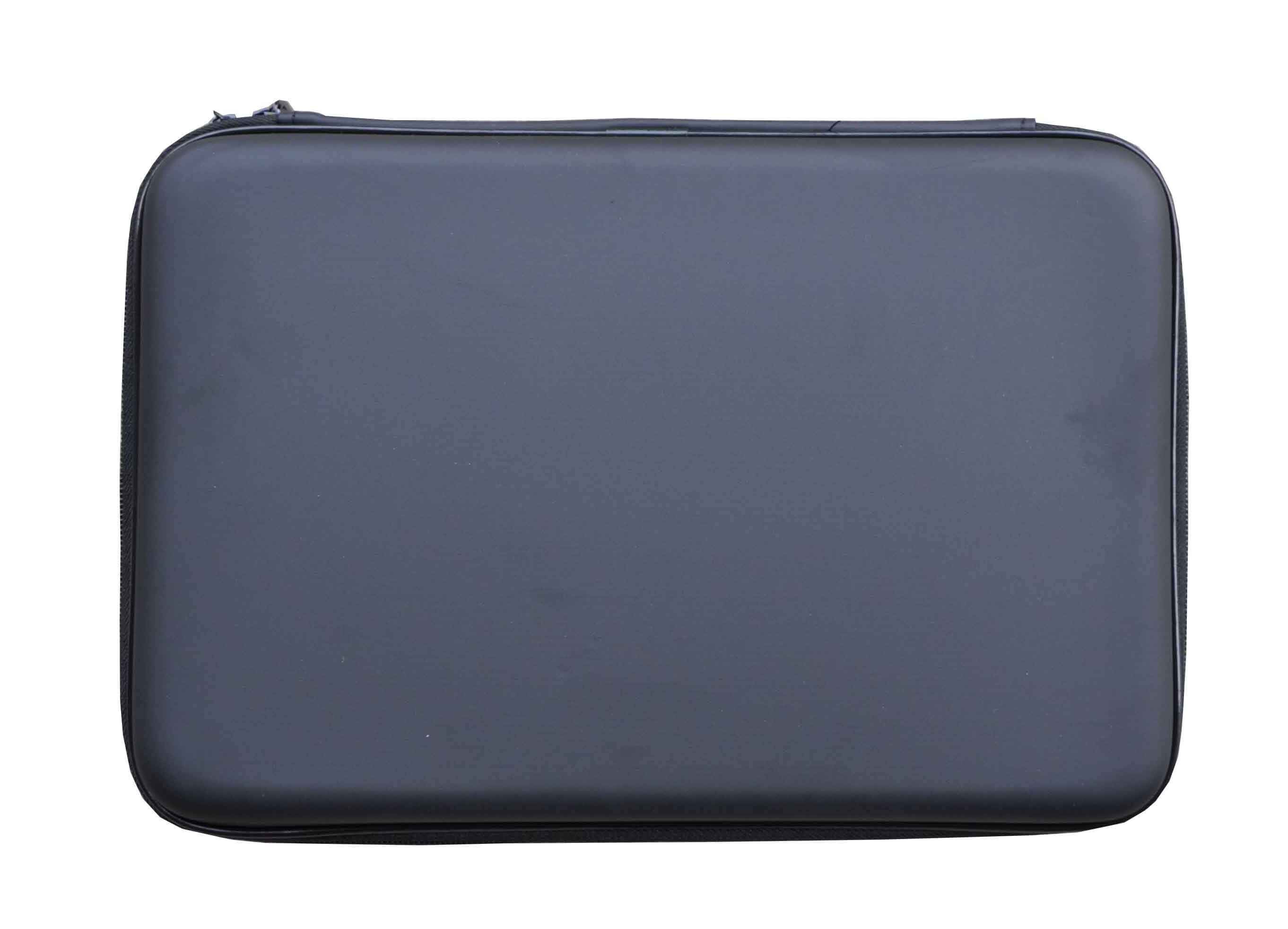 mk_bissanzeiger_box Koffer für Bissanzeiger