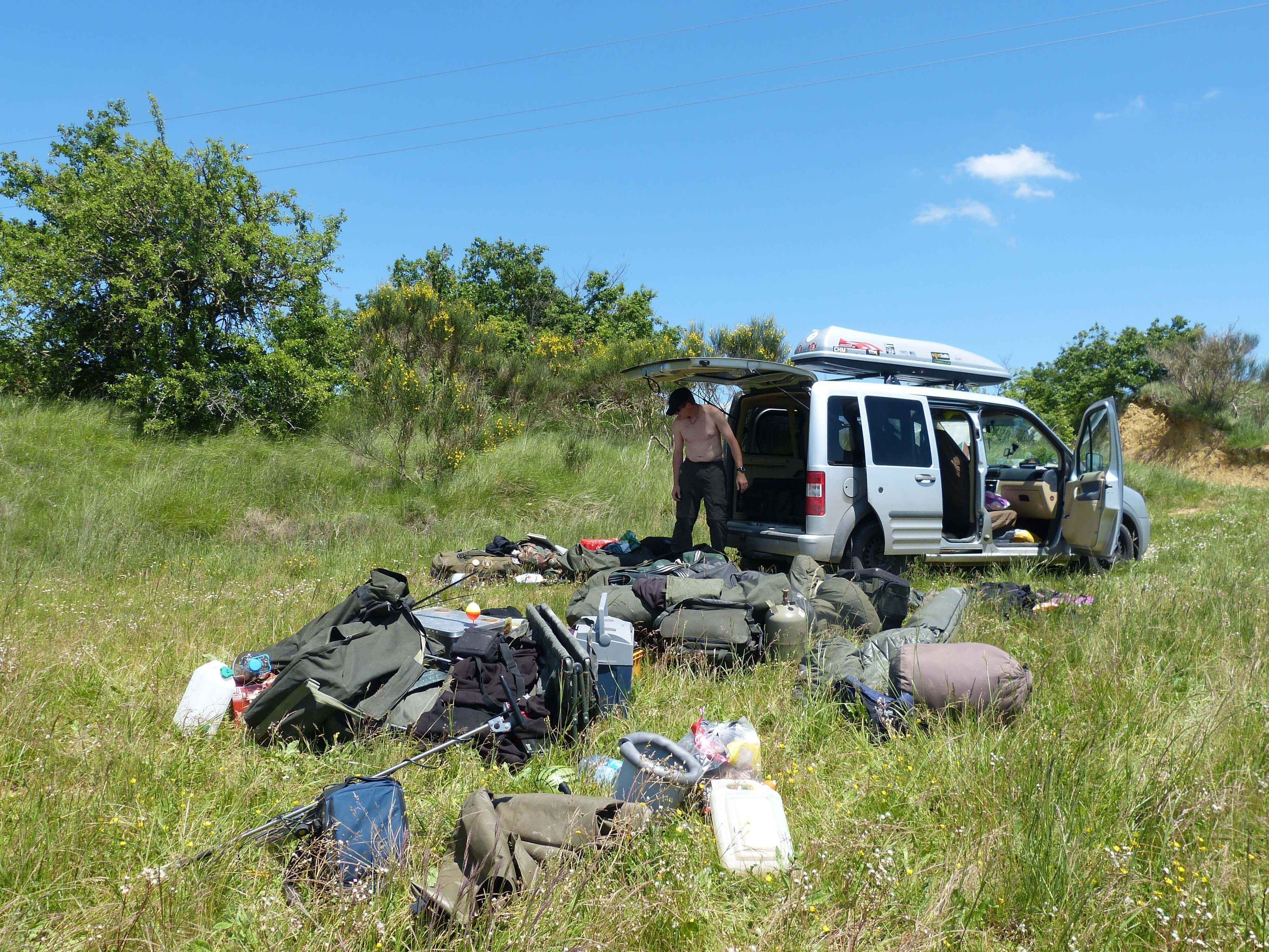 Frankreichtour-mit-Jan-214