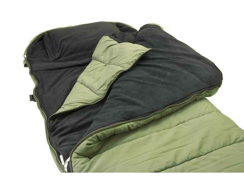 THE-SNOOZE-Multi-Season-XL-NANO-2in1Schlafsack-EXTRA-Breit_b7-png54902b72a62a9 Pohodlný spací pytel pro kapraře, ideální pro noční rybářské výpravy.