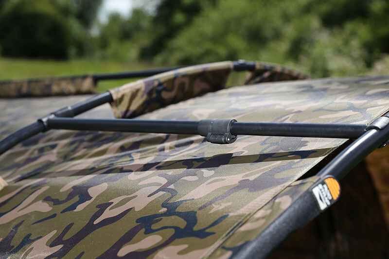 fox_2-man-frame Fox Camo Royal 2man