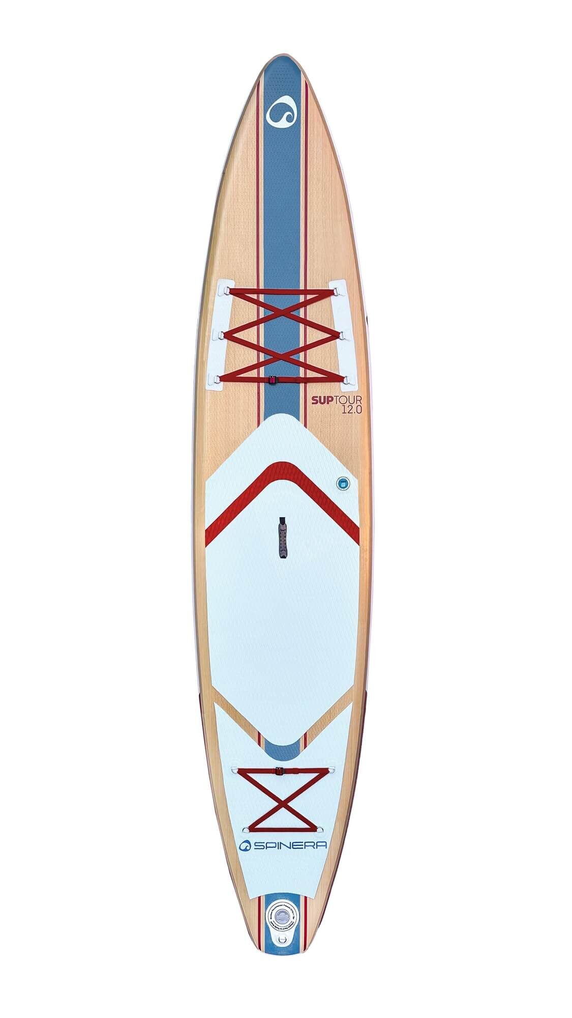 Spinera Suptour 12 Light