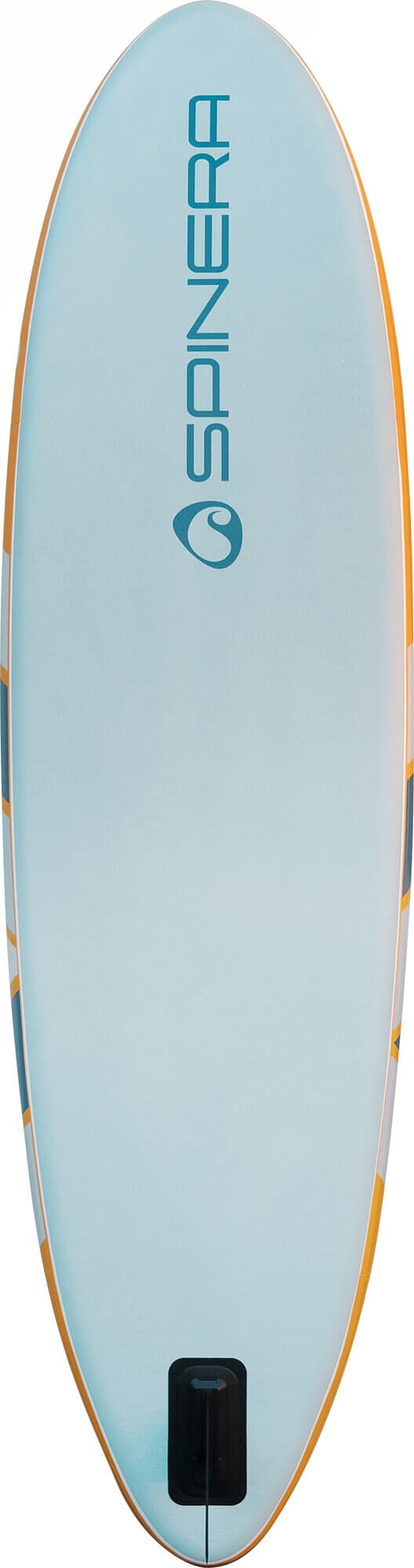 Spinera Sun Light 10'2