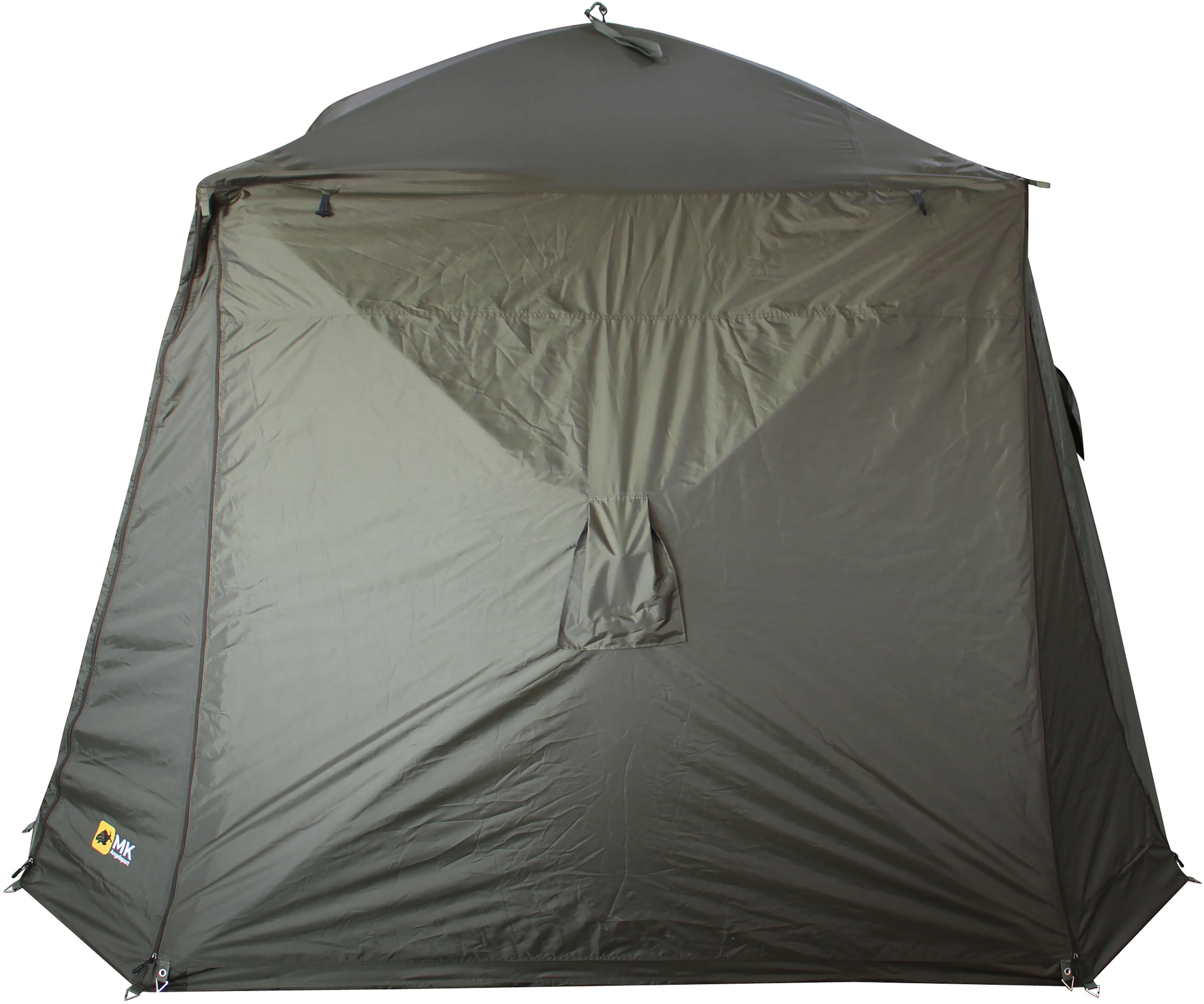 Zelt, Draußen, Campen, Zelt in den Bergen, Natur