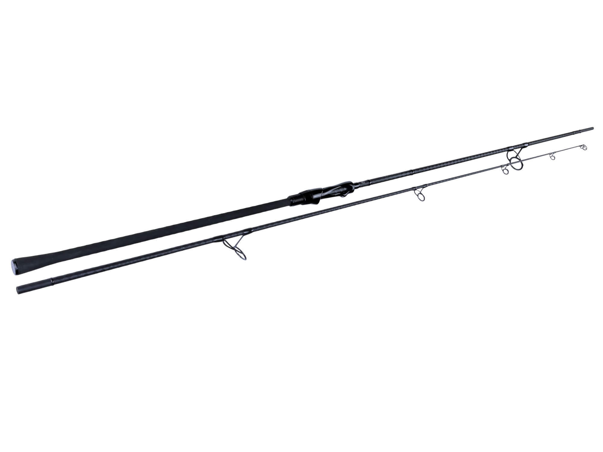 Sportex Morion CS-4 12ft 3,00lbs karperhengel