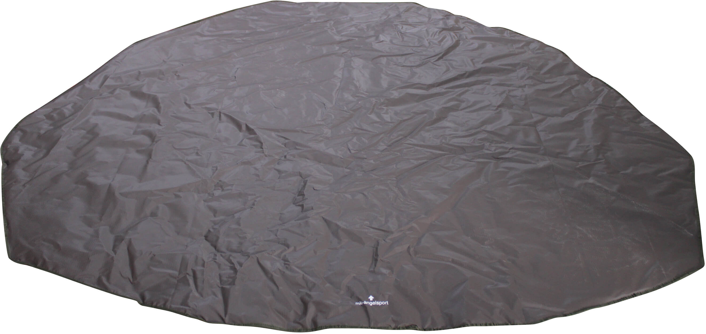 Universal Thermo-Bodenplane für Angelzelte ab 2 Mann Winter extradick Universal Thermo-Bodenplane für Angelzelte ab 2 Mann Winter extradick