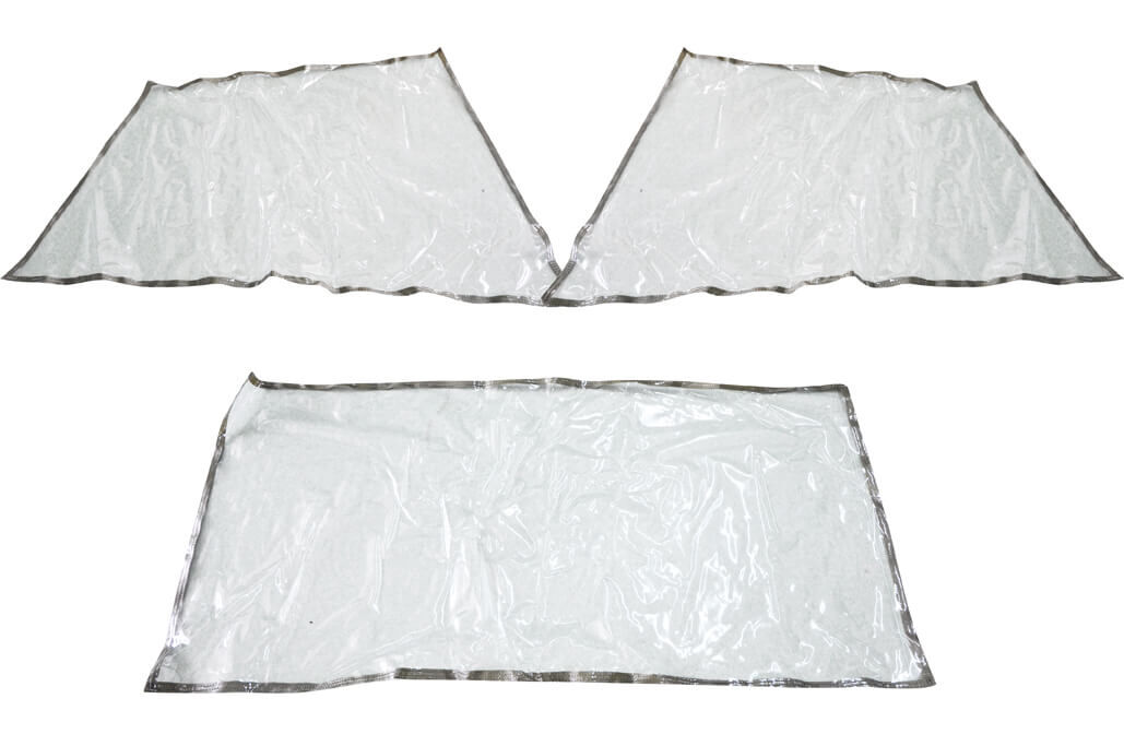 bivvy-3man-fenster Klarsichtfenster für 3 Mann Bivvy