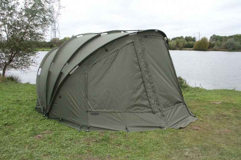 5626-5 Fox Royal Bivvy