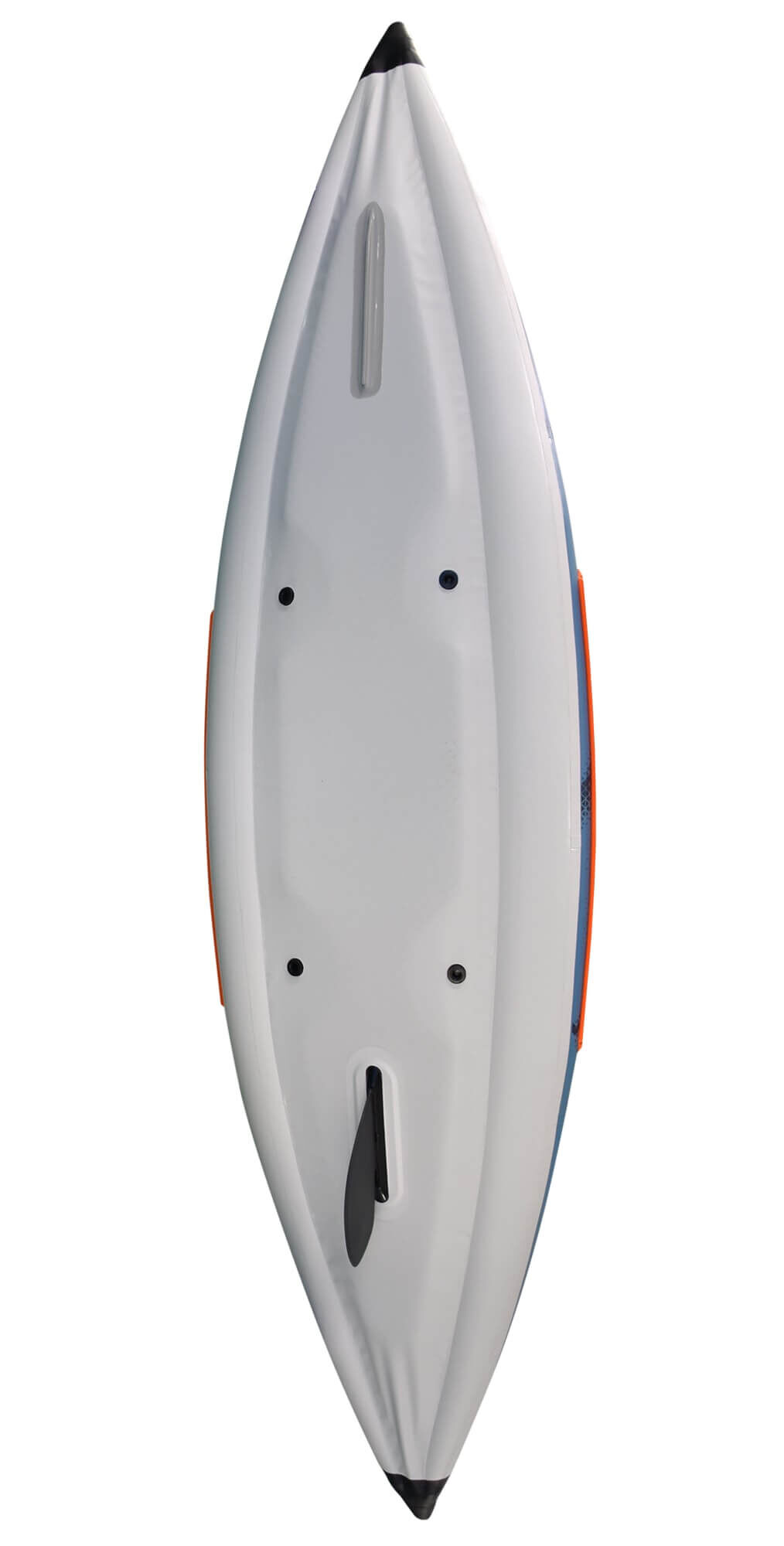 Spinera Tenaya 140