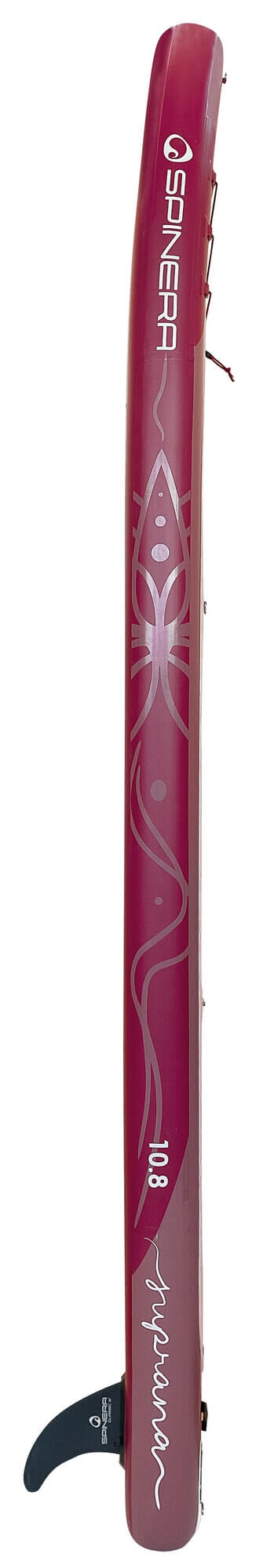Spinera Suprana 10'8