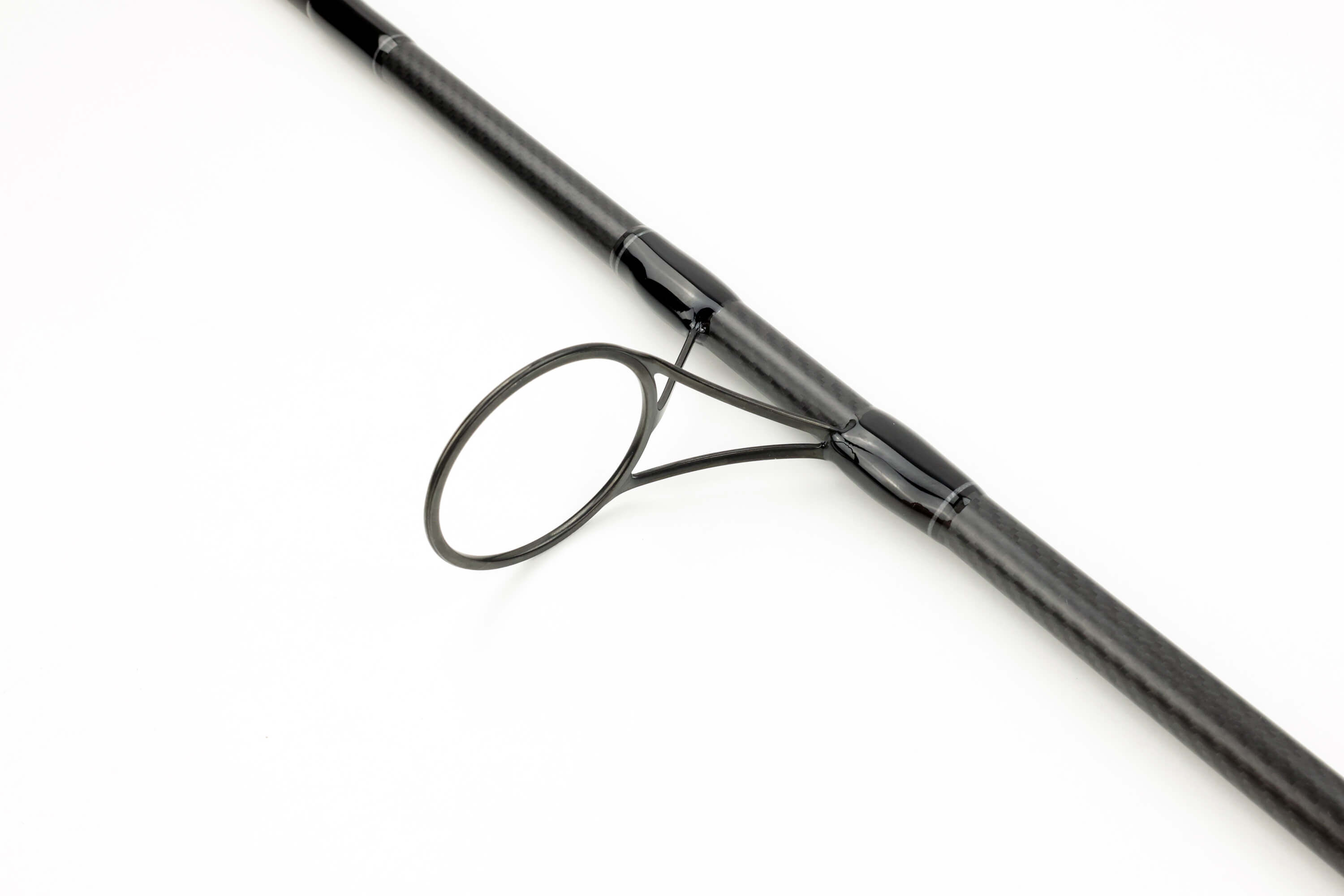 Zubehor, Brillen, Schlagstock, Stock