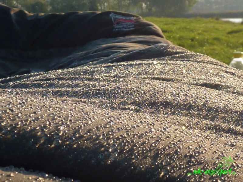 HOT-SPOT-DLX-Bedchair-Cover-_b7-png Schlafsack