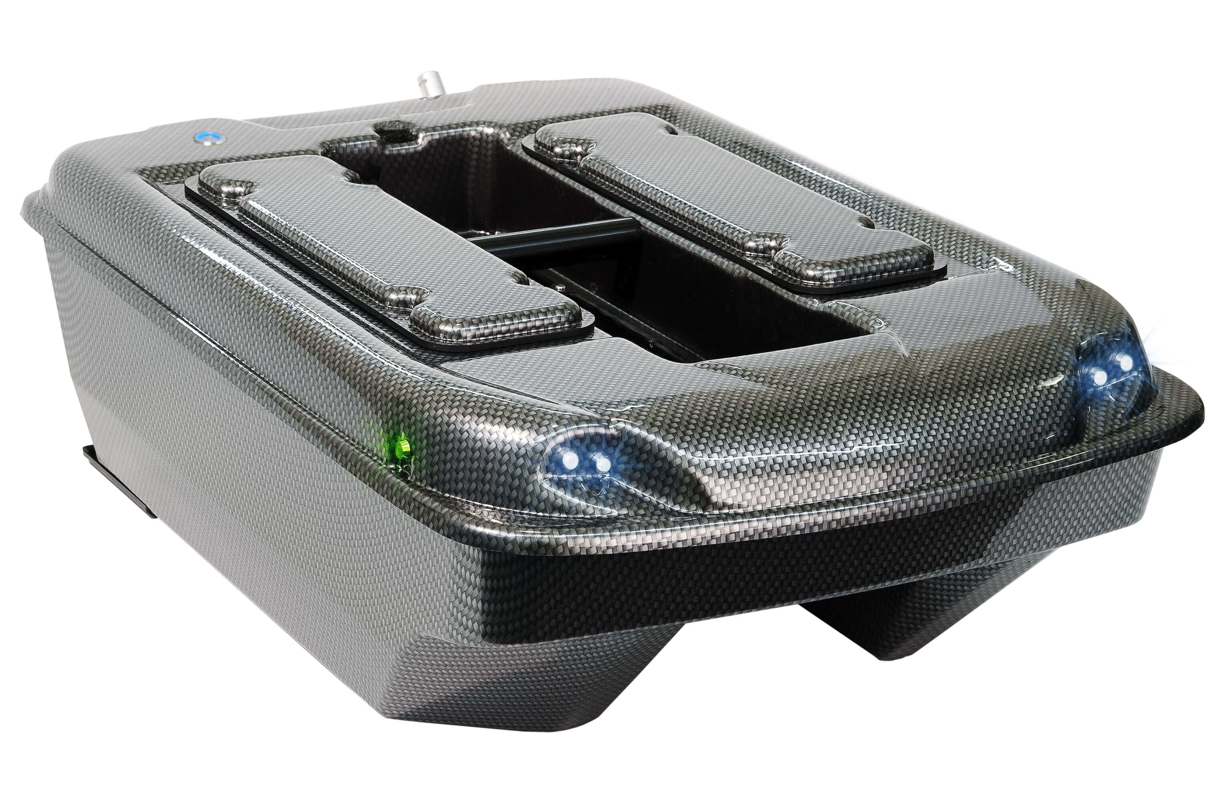 xxl-2020-baitboat-carbon