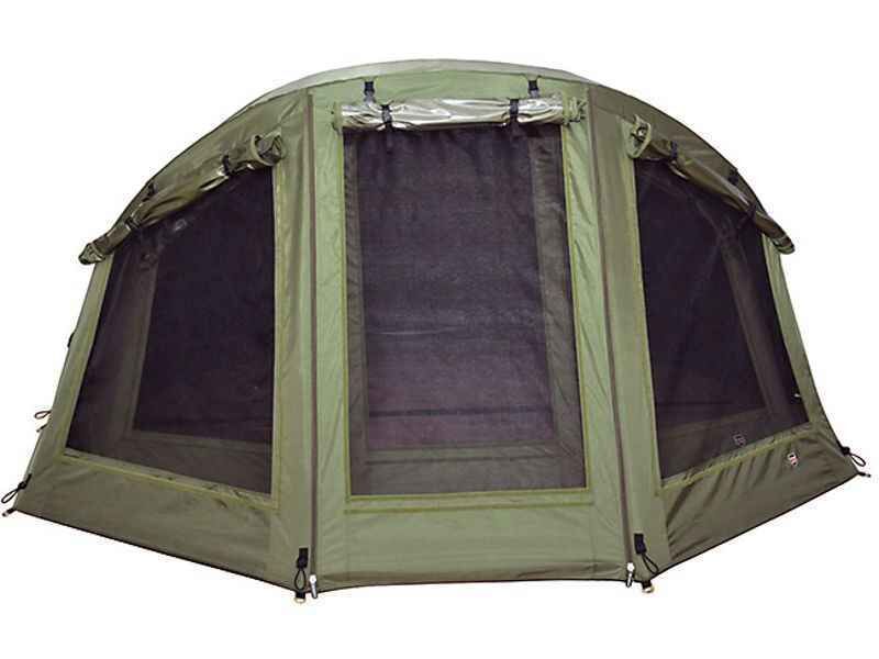 HOT-SPOT-Rock-2-Man-Overwrap_b3-png