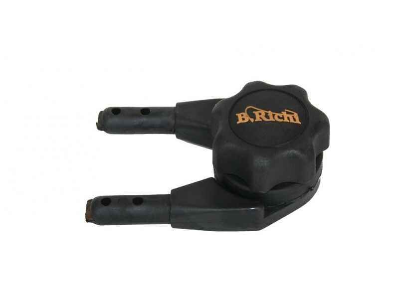 Verstellsystem-Rueckenlehne-Liegen-Stuehle-komplett-rechts-png