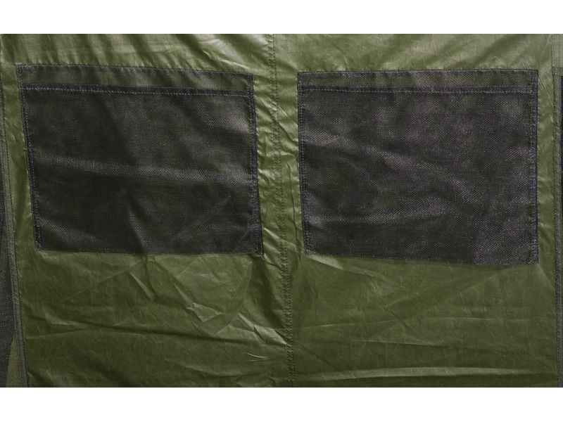 T-Rex-GIGANT-II-3-4-Man-Prahmzelt-Double-Skin-Zubehoer-Skin_b7-png B.Richi T-Rex Bivvy Angelzelt