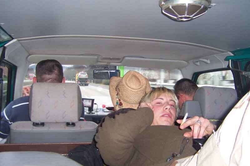 Fahrt-zum-Flughafen-FFM