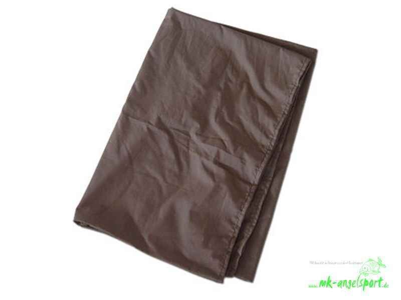 HOT-SPOT-DLX-Bedchair-Cover-_b5-png Odolná rybářská podložka pro kapraře, ideální pro mokré podmínky a pohodlí.