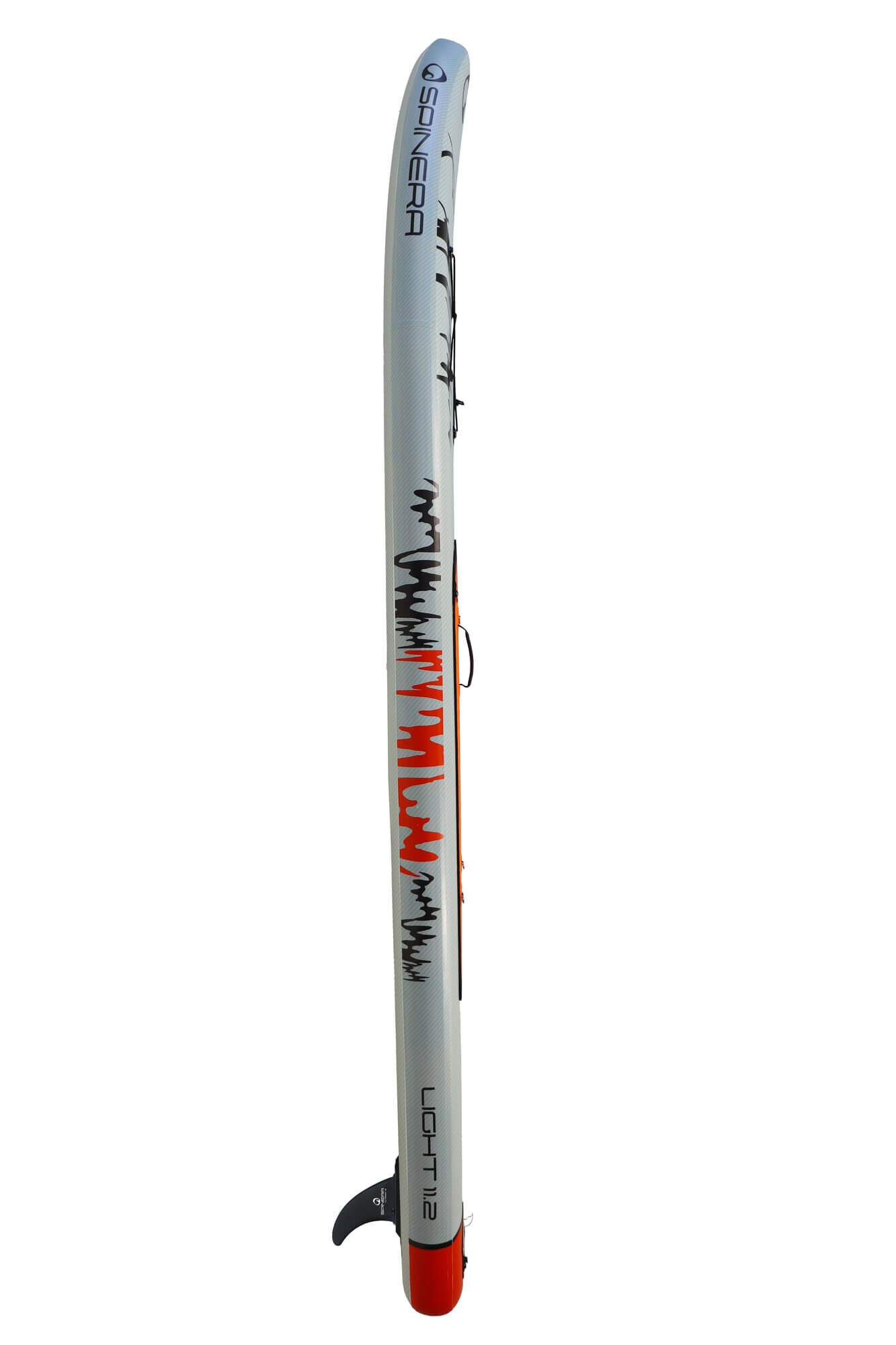 Spinera Light 11'2