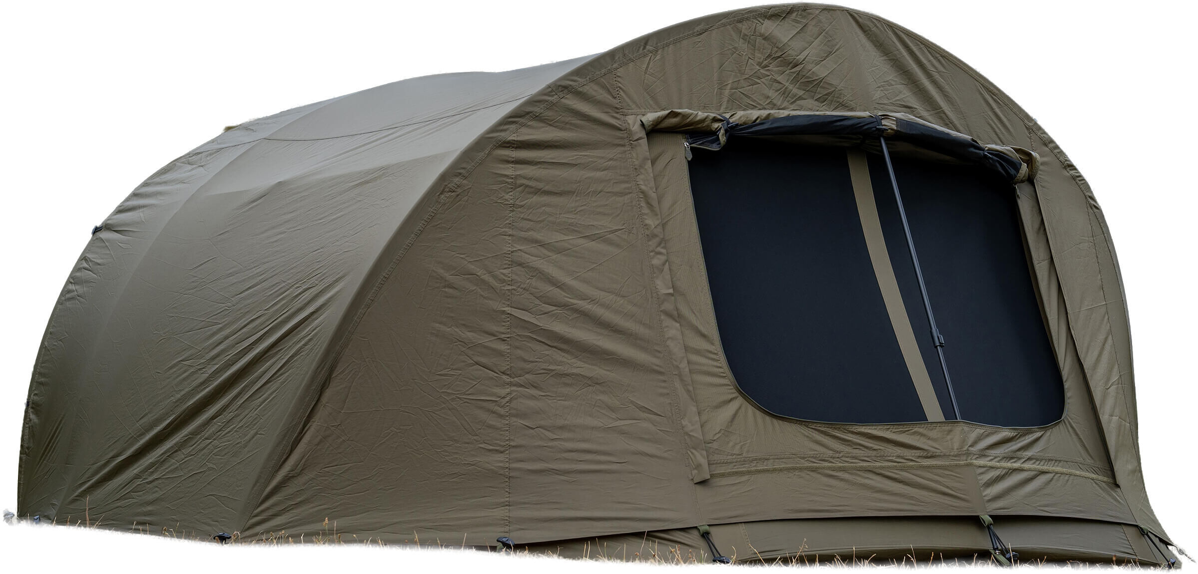 Zelt, Freizeitaktivitäten, Zelt in den Bergen, Natur, Im Freien