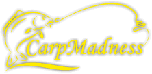 Carp Madness - Futterboote Baitboats Carp Madness - Futterboote Baitboats