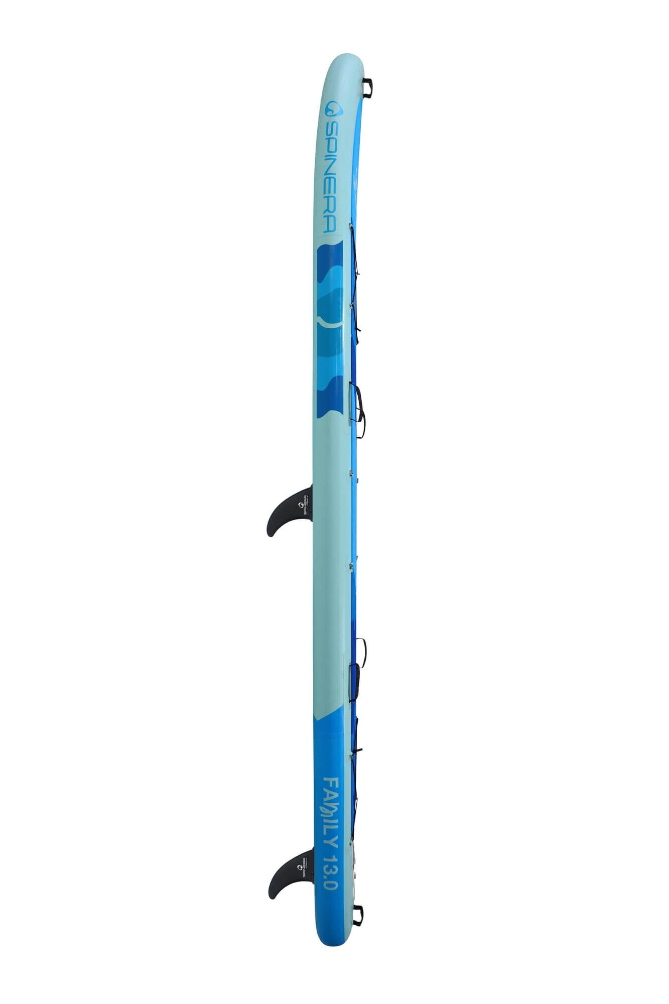Spinera Family Sup 13'0