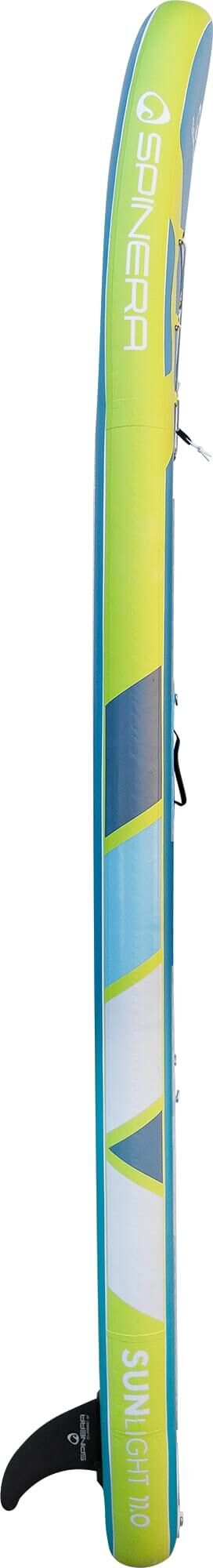 Spinera Sun Light 11'0