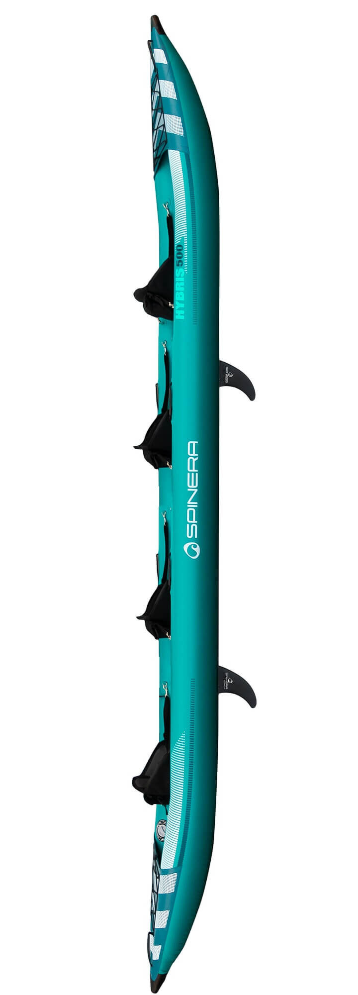 Spinera Hybris 510 / 170