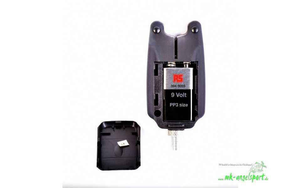 MK-Angelsport-Digital-Funk-Bissanzeiger-4-1-ampelfarben-Set-300-m_b4-png Funkbissanzeiger