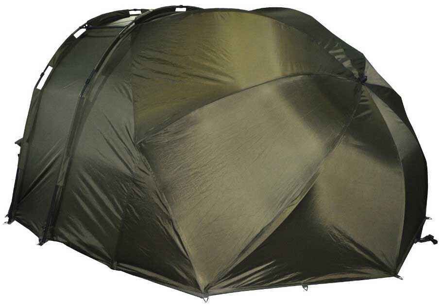 shelter_system Angelzelt System