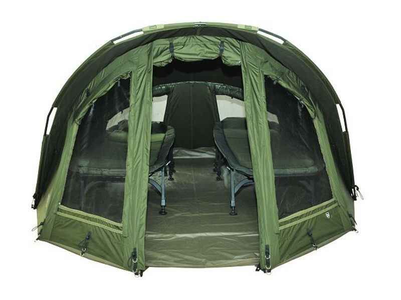 PRO-ZONE-Coach-III-_b4-png Bivvy Ehmanns Pro-Zone Coach