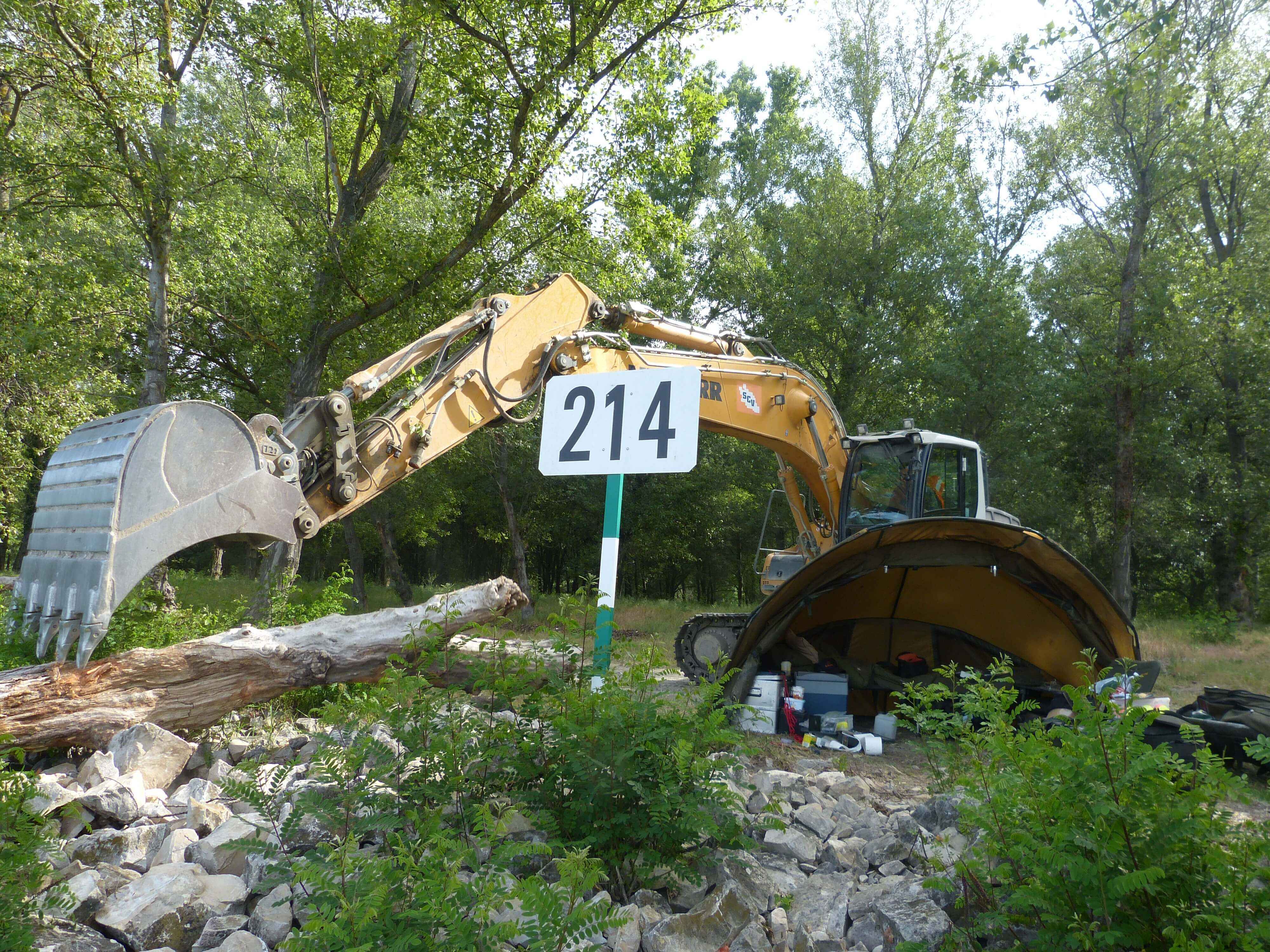 Frankreichtour-mit-Jan-162