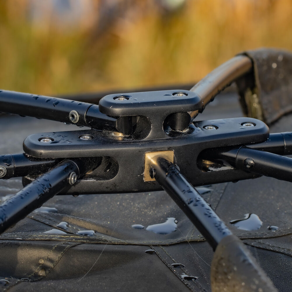 Fahrrad, Transport, Fahrzeug