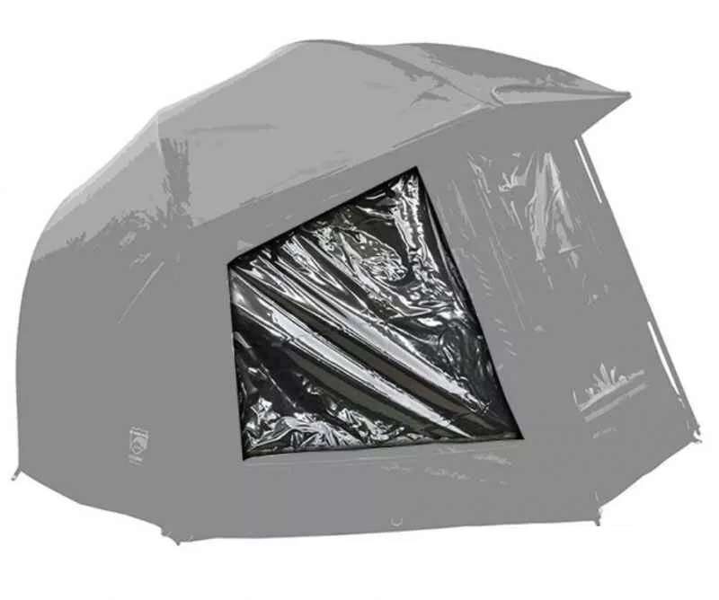 klarsichtfenster-fuer-angelzelte