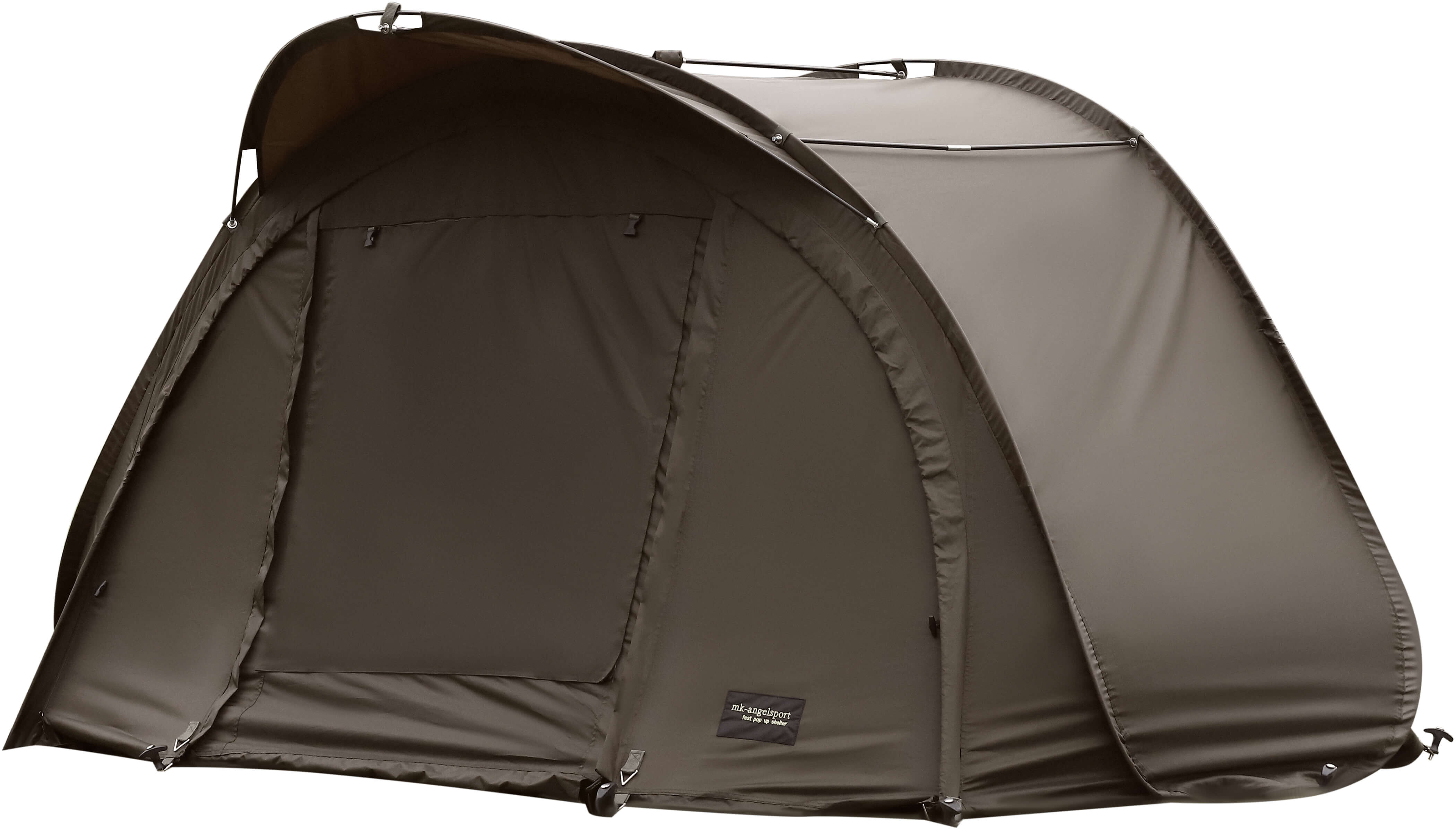 MK Shelter Fast Session Pop Up Bivvy MK Shelter Fast Session Pop Up Bivvy