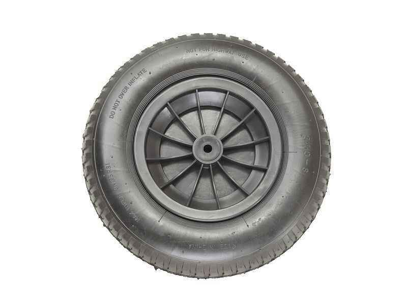 Trolley-THE-GIANT-TRUCK-Deluxe-2011er-Version_b8-png