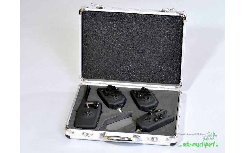 MK-Angelsport-Digital-Funk-Bissanzeiger-blue-Set-300-m-png Funkbissanzeiger