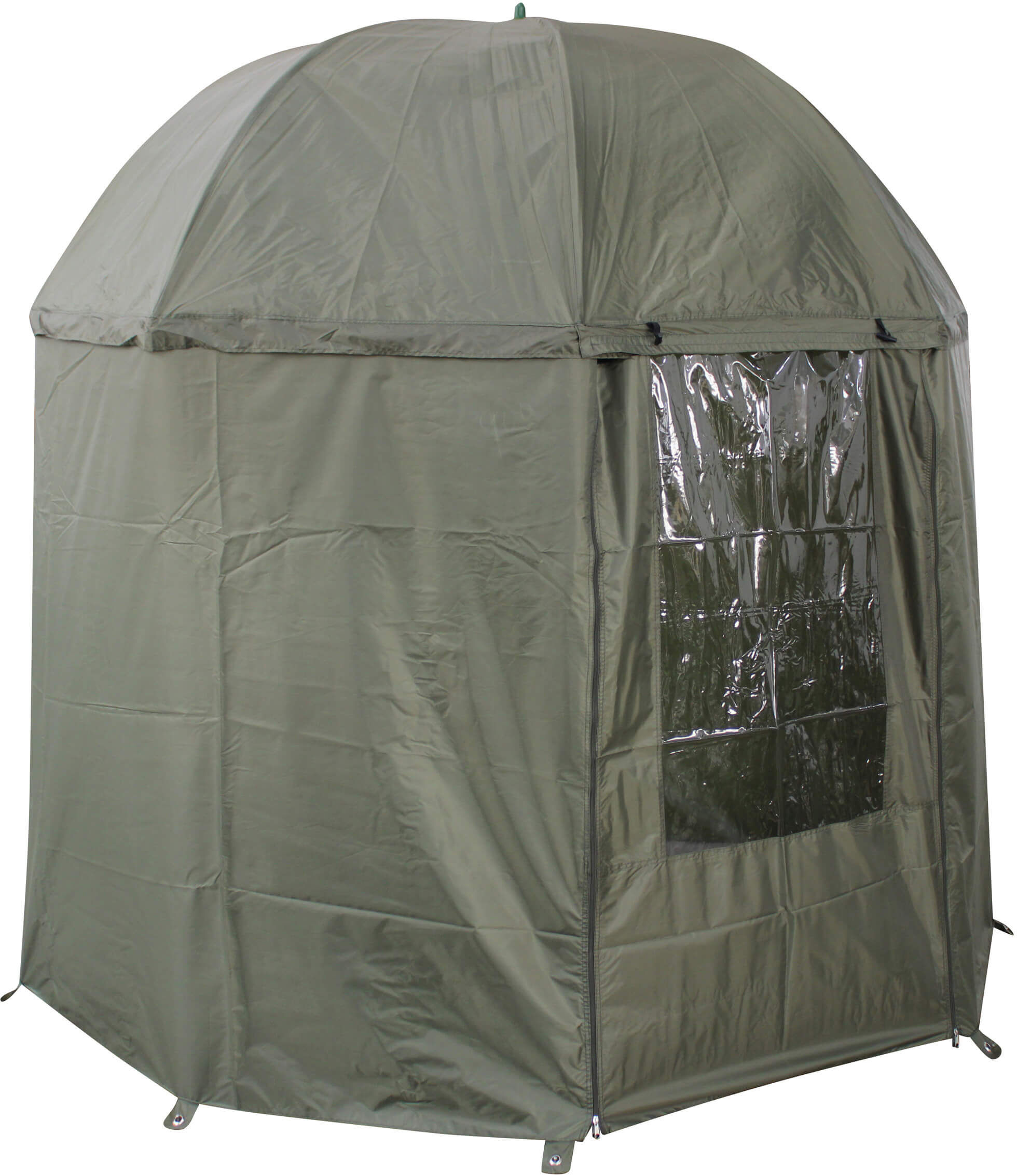 MK-Angelsport-Anglerschirm-Regenschirm-Angelschirm_b3-png Dieser Angelschirm ist auch für Nachtangler der ideale Begleiter.