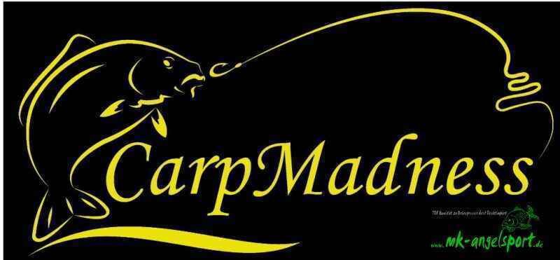 Hauptakku-Lipo-2S-8000-mAh-png Hauptakku Lipo 2S 8.000 mAh