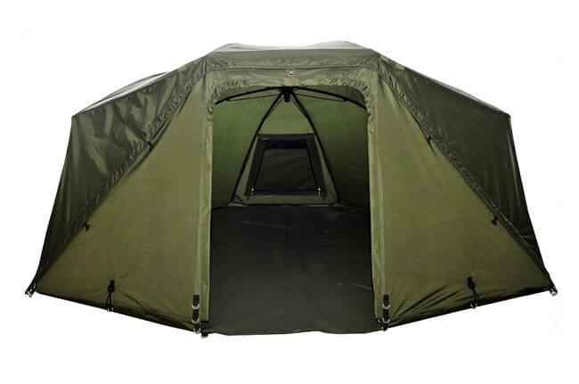 467_3 Brolly OVerwrap