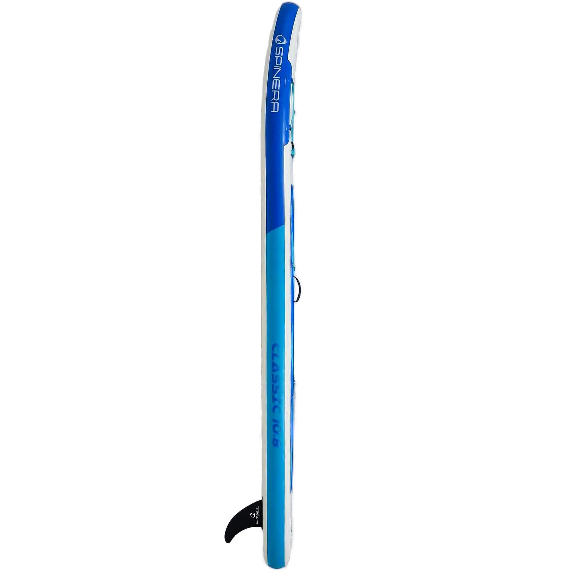 Spinera Classic 10'8