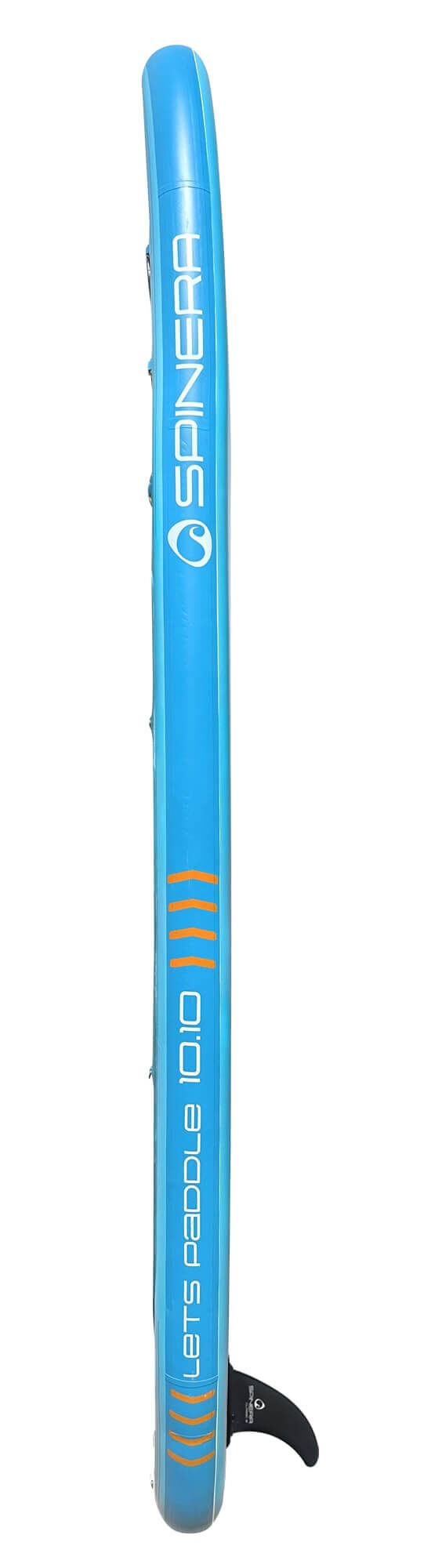 Spinera Lets Paddle 10'10