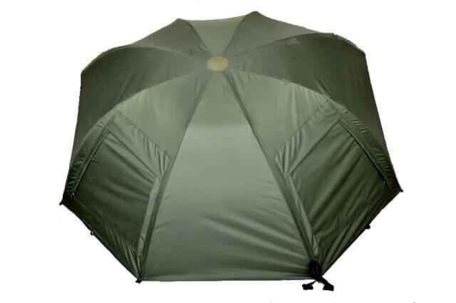 484_4 Brolly Schirm